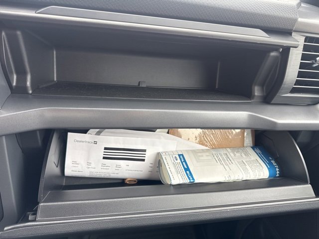 New 2025 Ford F150 XLT w/ Equipment Group 302A MID image 42