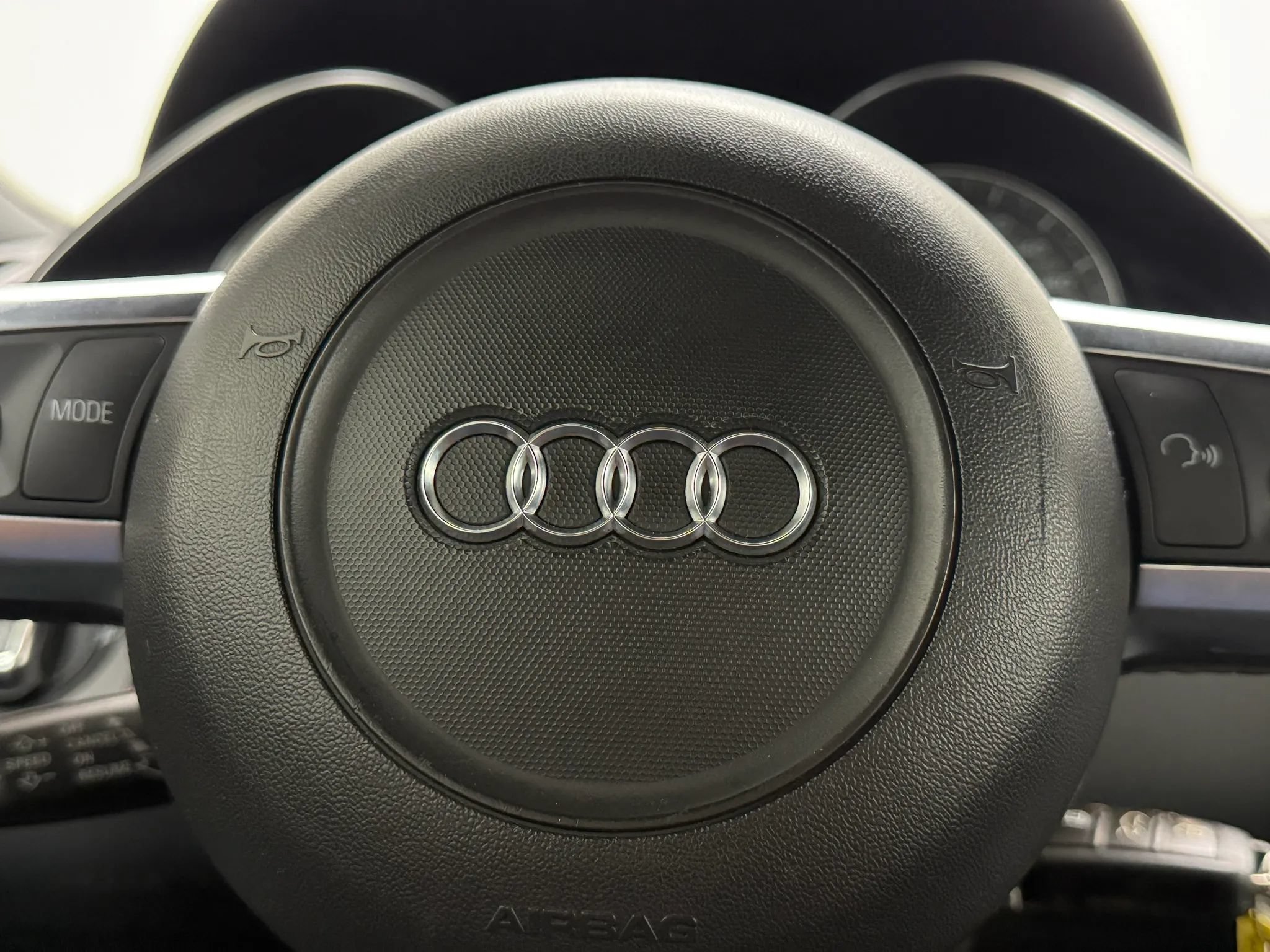 Used 2009 Audi R8 V8 AWD/4WD image 65