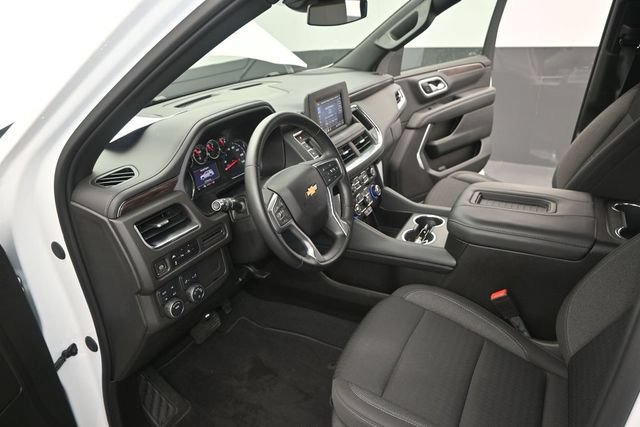 Used 2023 Chevrolet Tahoe LS AWD/4WD image 6