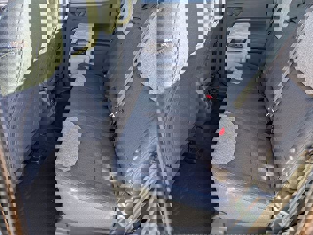 New 2026 Ford Maverick XLT image 47