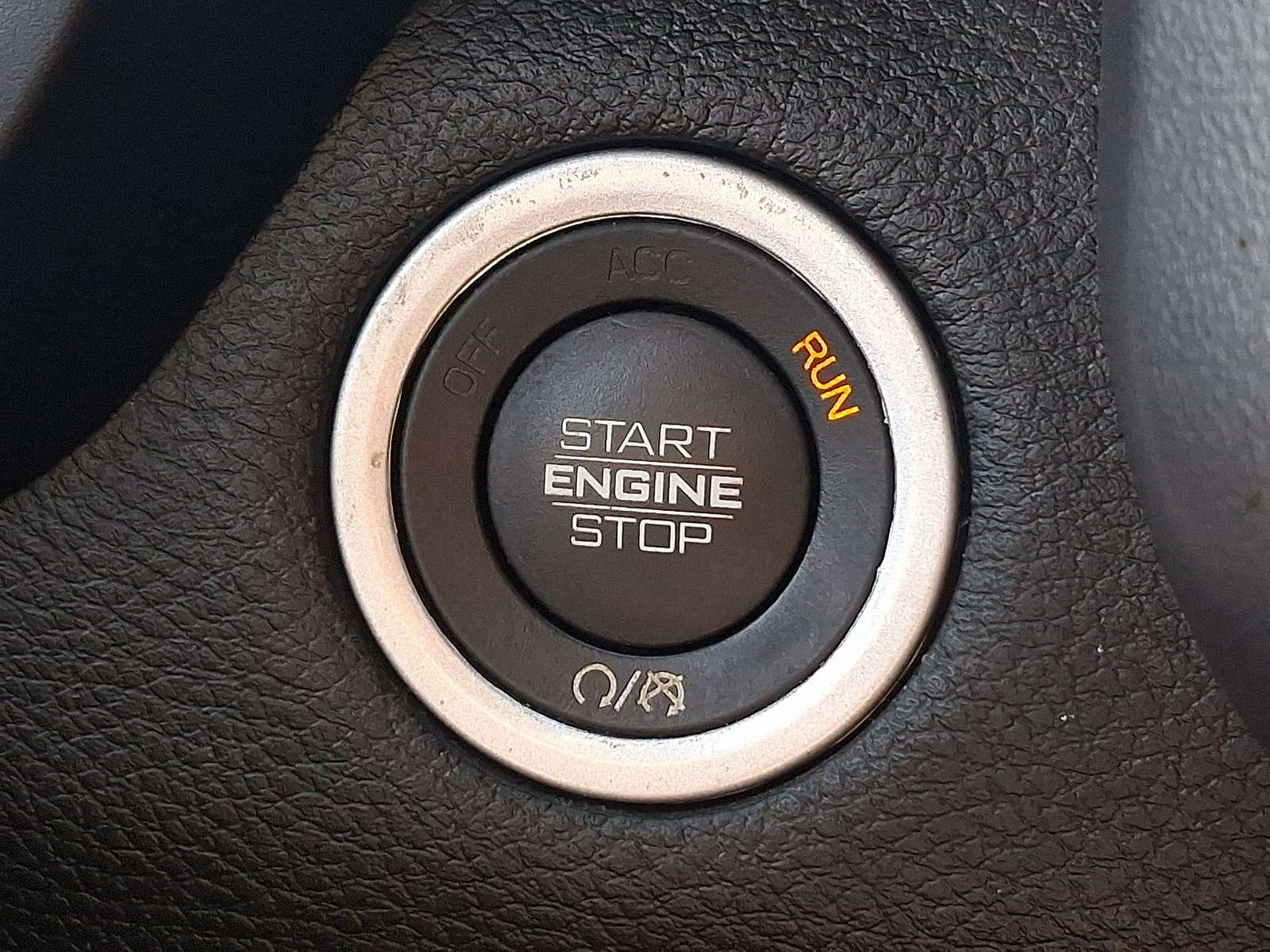 Used 2022 RAM 1500 Big Horn AWD/4WD image 24