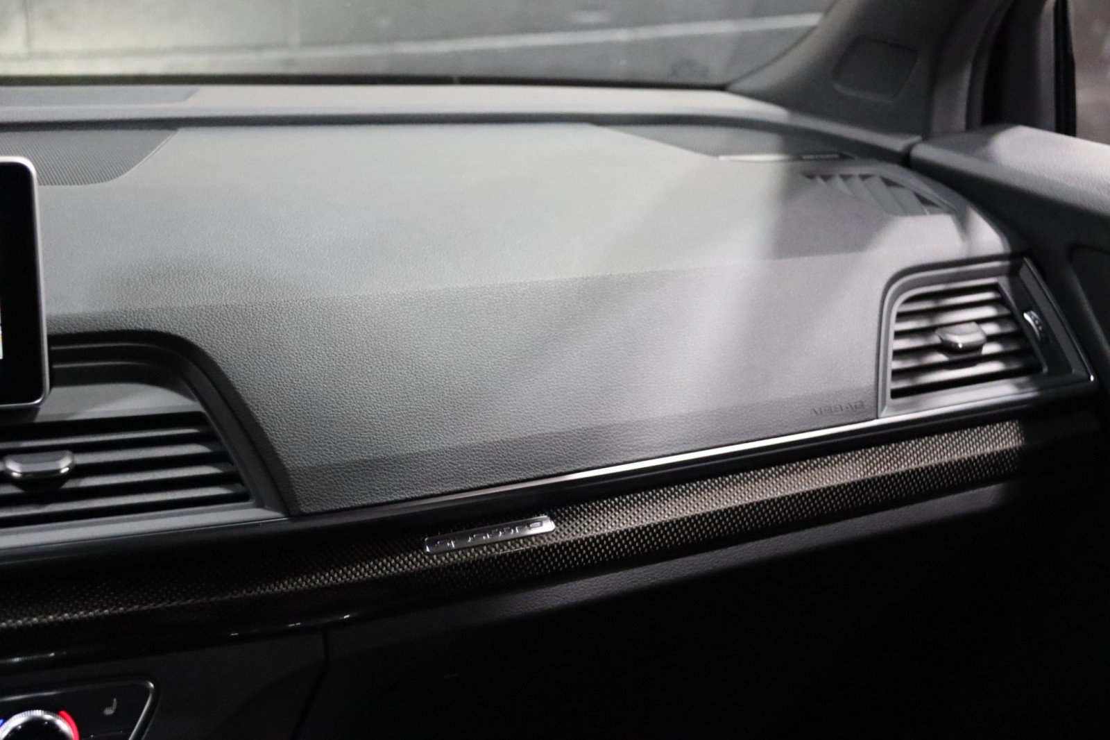 Used 2020 Audi SQ5 Premium Plus image 59