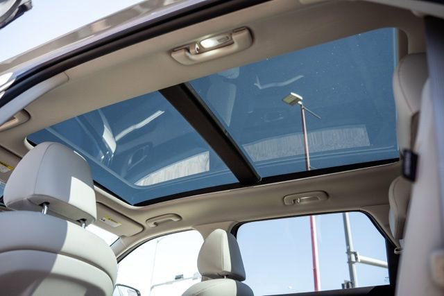 Used 2026 Kia Sorento S w/ S Panoramic Sunroof Package image 34