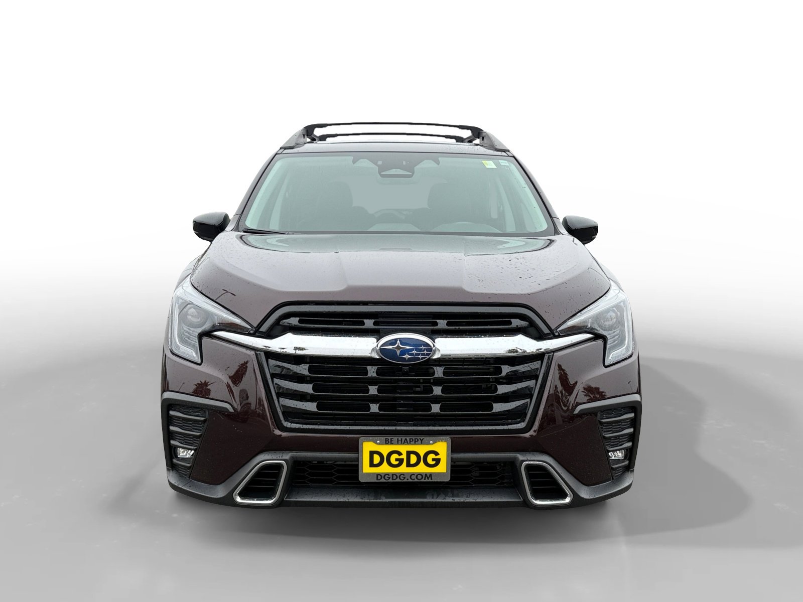 Used 2024 Subaru Ascent Touring image 8