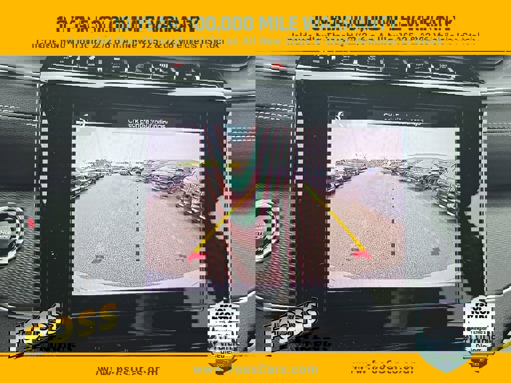 New 2025 Jeep Grand Cherokee Laredo X image 28