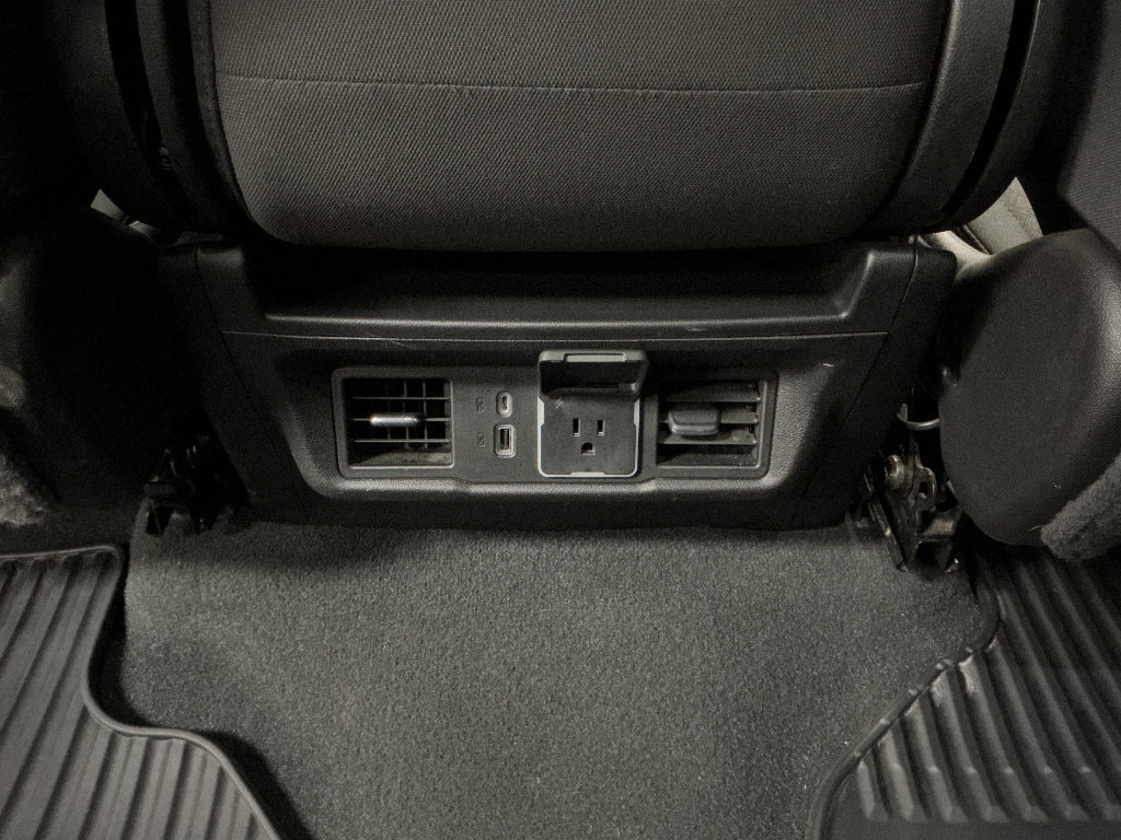 Used 2022 GMC Sierra 1500 Elevation AWD/4WD image 25