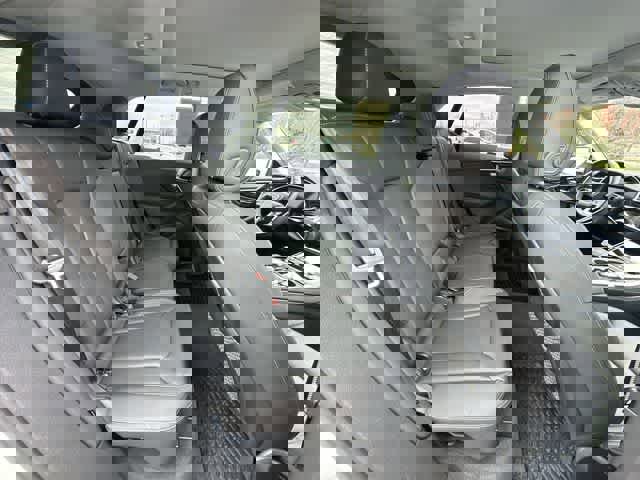 Used 2023 Audi Q8 Premium Plus w/ Premium Plus Package image 26