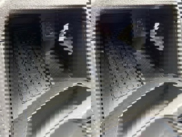 Certified 2024 Ford Ranger Raptor image 22