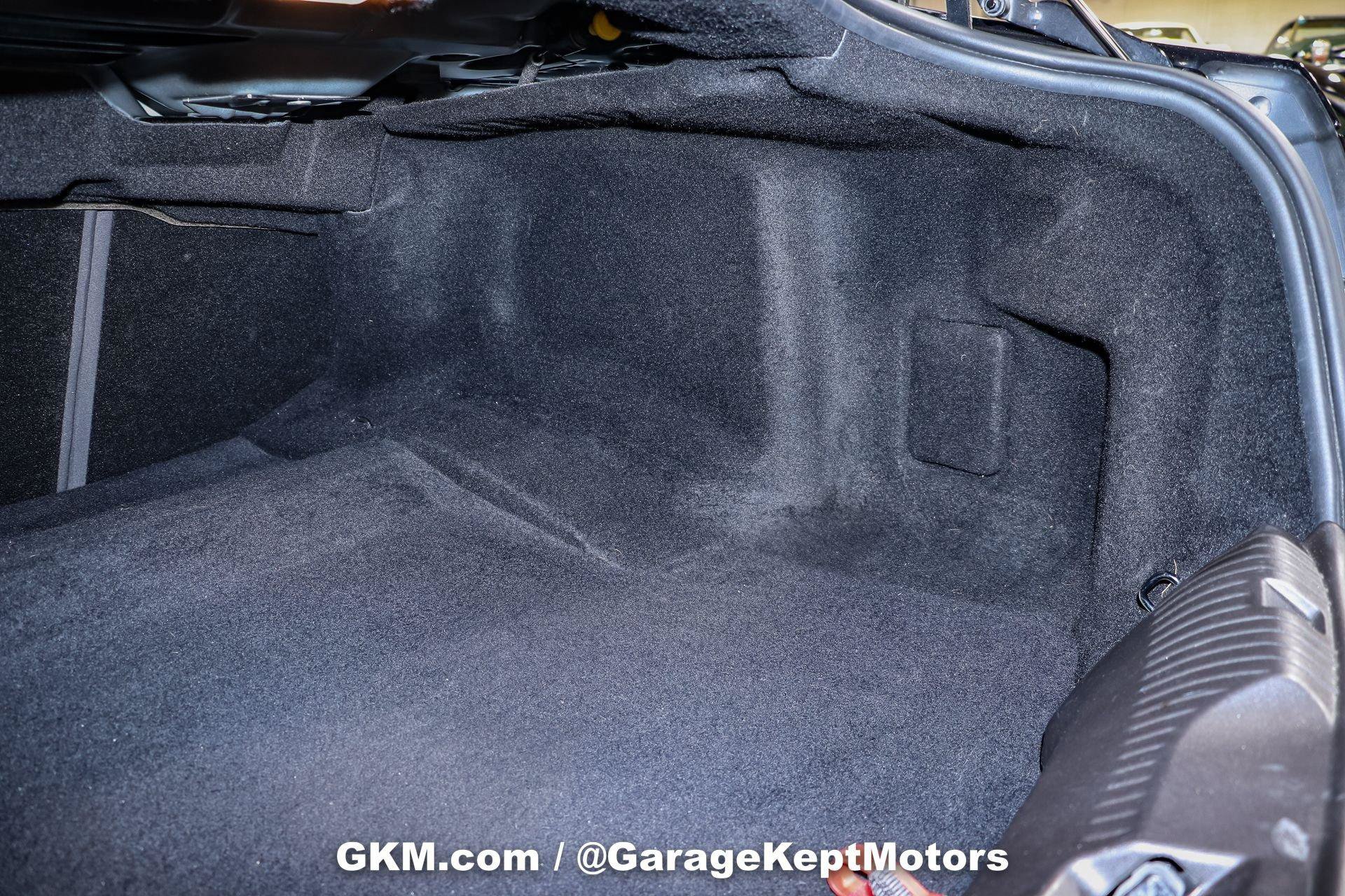 Used 2009 Jaguar XF Supercharged RWD image 80