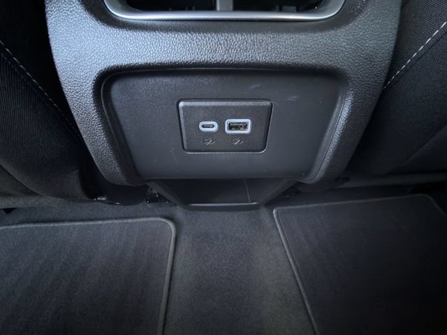 Used 2026 Chevrolet Blazer LT FWD image 25