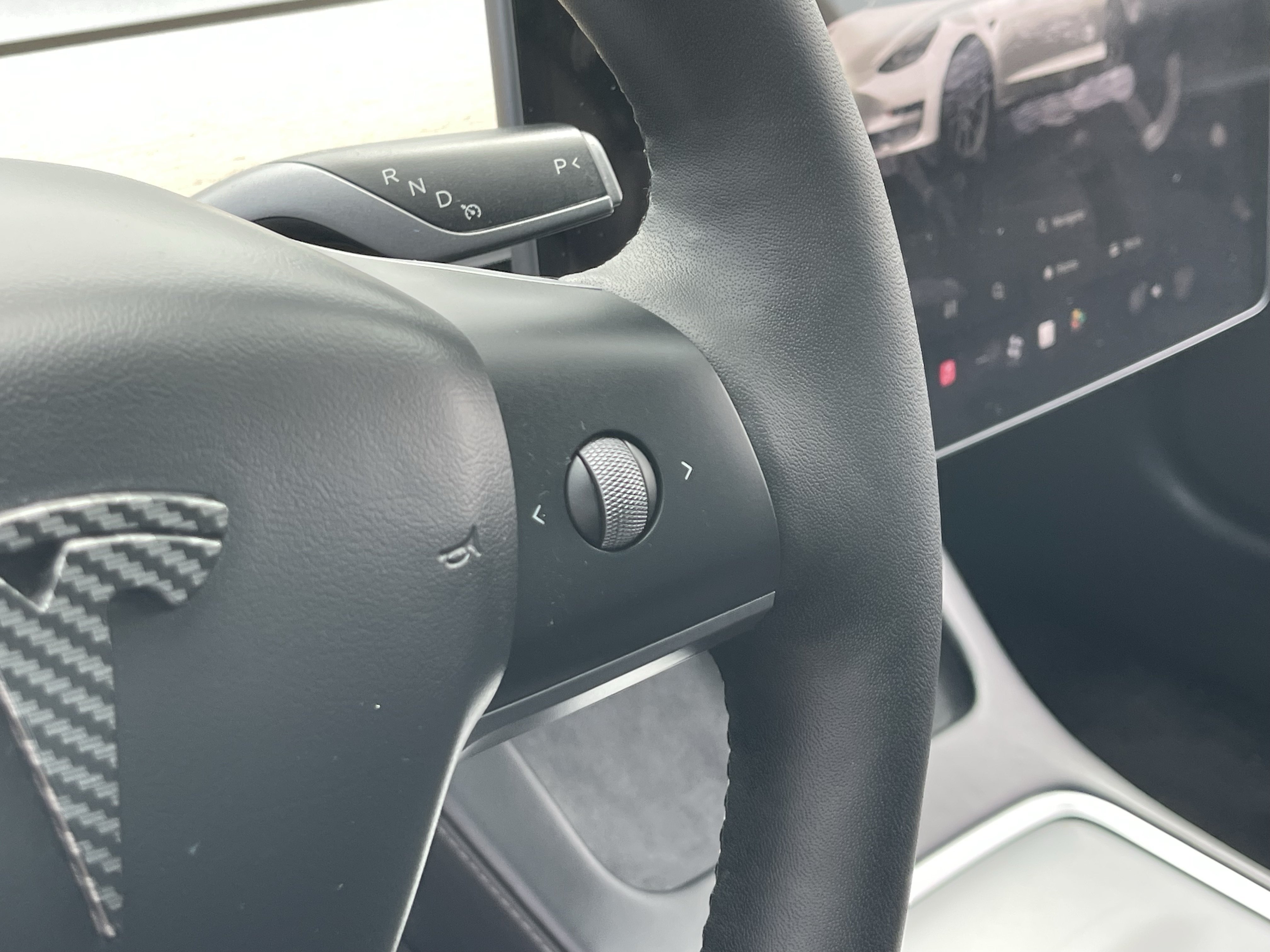 Used 2023 Tesla Model 3 Standard Range RWD image 25