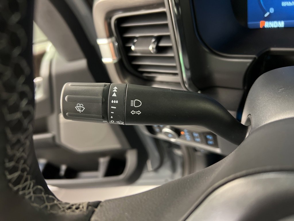 New 2026 Ford F250 Lariat w/ Tremor Off-Road Package image 21