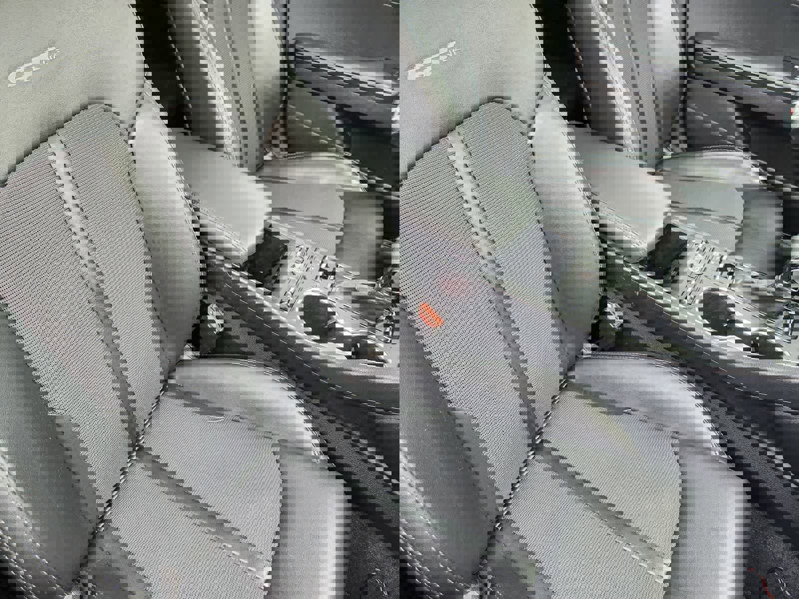 Used 2021 Kia K5 GT-Line image 14