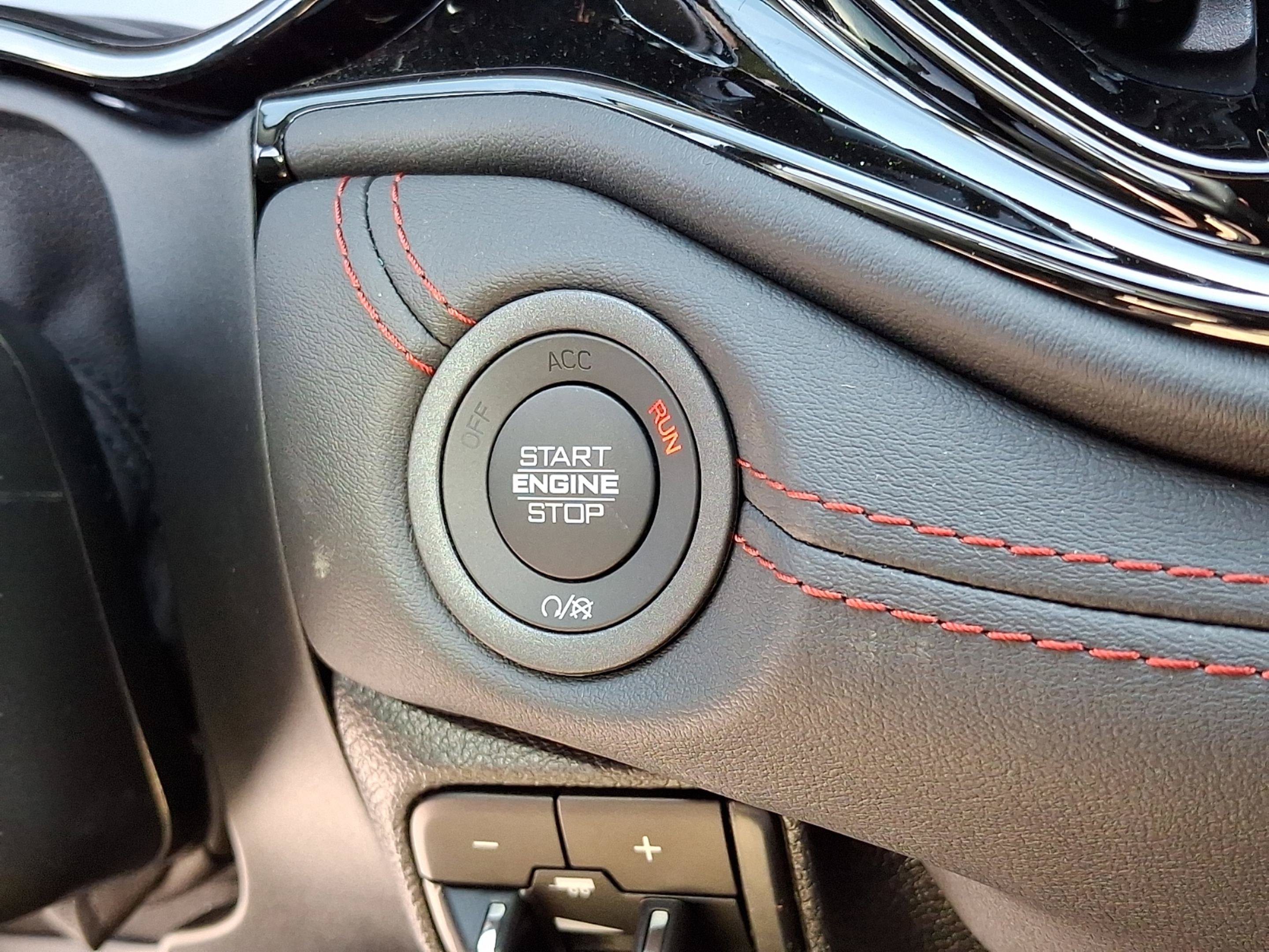 New 2026 Dodge Durango GT AWD/4WD image 16