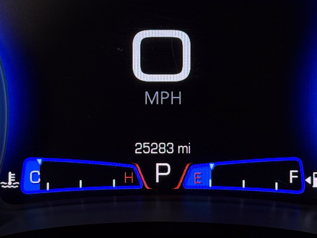 Certified 2022 Chrysler 300 S RWD image 21