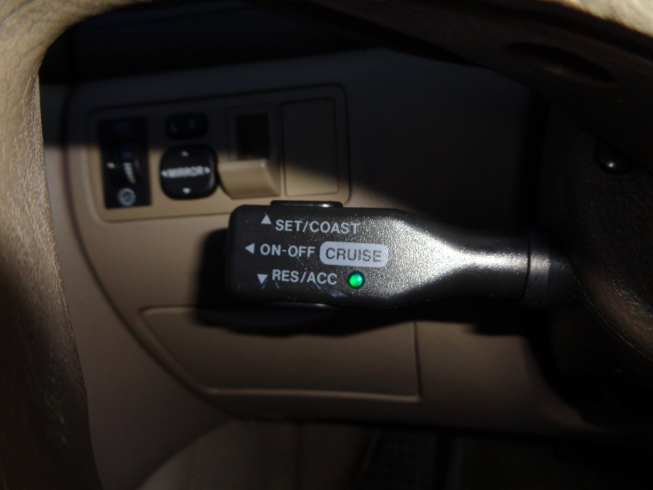 Used 2004 Toyota Corolla LE image 20