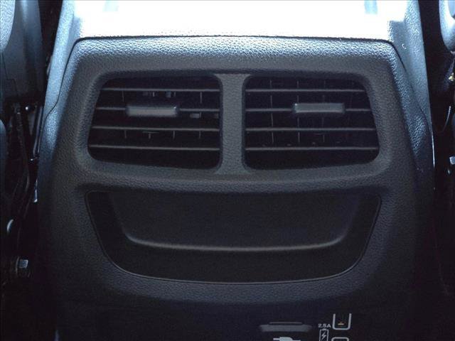Used 2022 Honda Passport TrailSport image 18