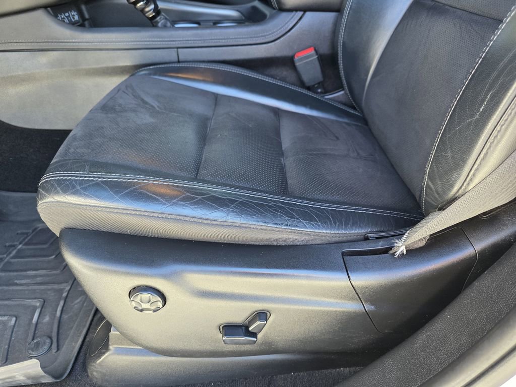 Used 2021 Dodge Durango GT image 14