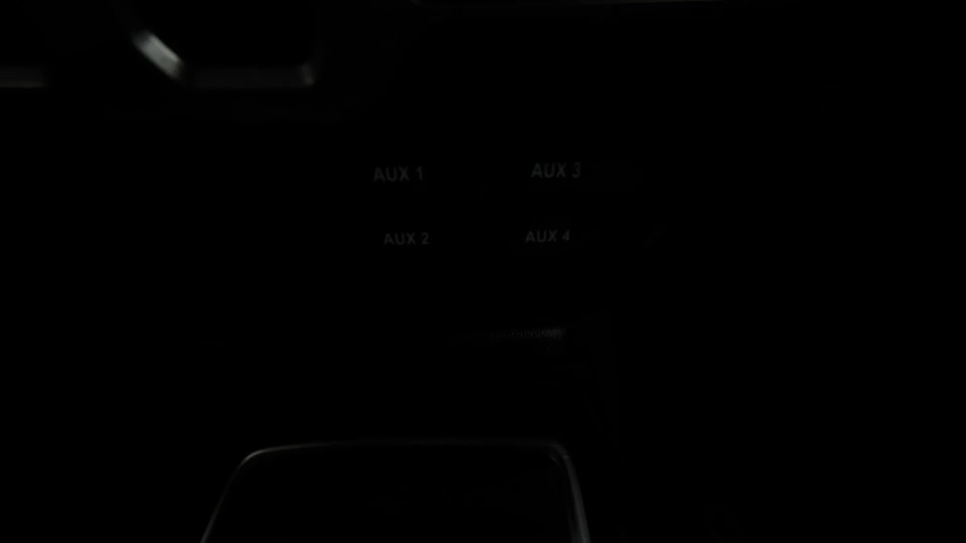 Used 2020 Jeep Wrangler Sport AWD/4WD image 17