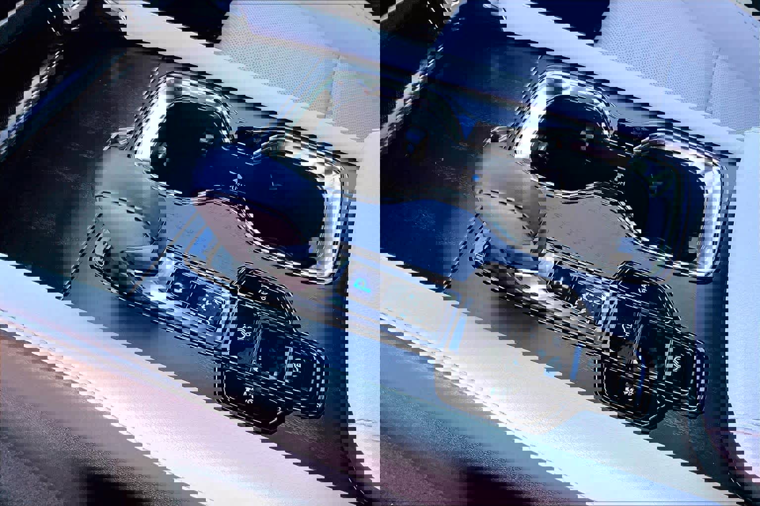 Used 2024 Lexus RX 350 Premium w/ Convenience Package image 15