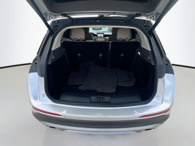 Used 2020 Lincoln Corsair Reserve w/ Equipment Group 202A AWD/4WD image 29
