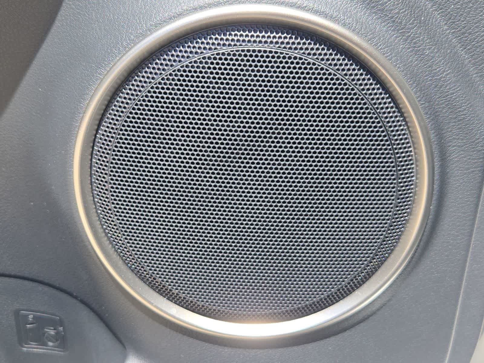 Used 2021 Lexus NX 300 FWD w/ Premium Package image 32