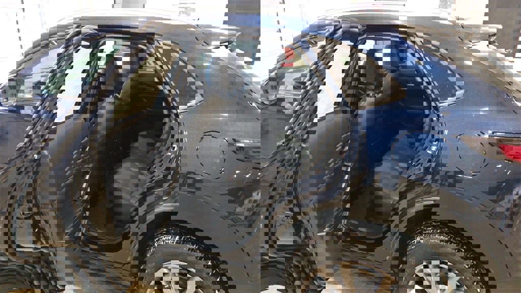 New 2026 MAZDA CX-30 AWD 2.5 S w/ Premium Package image 11