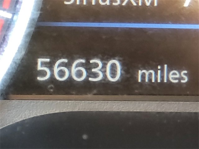 Used 2024 Nissan Sentra SR image 22