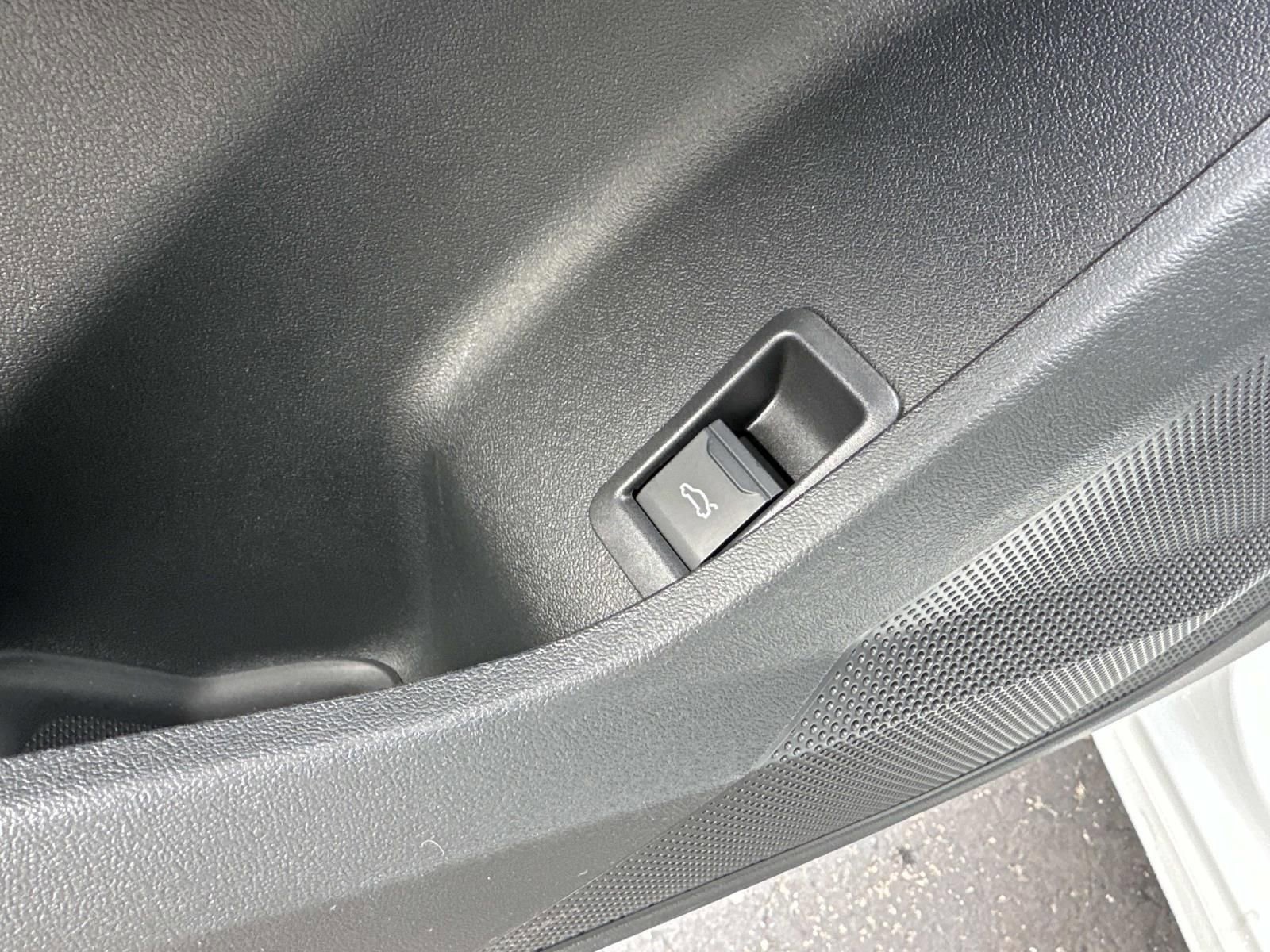 New 2025 Audi A5 2.0T Premium Plus image 12