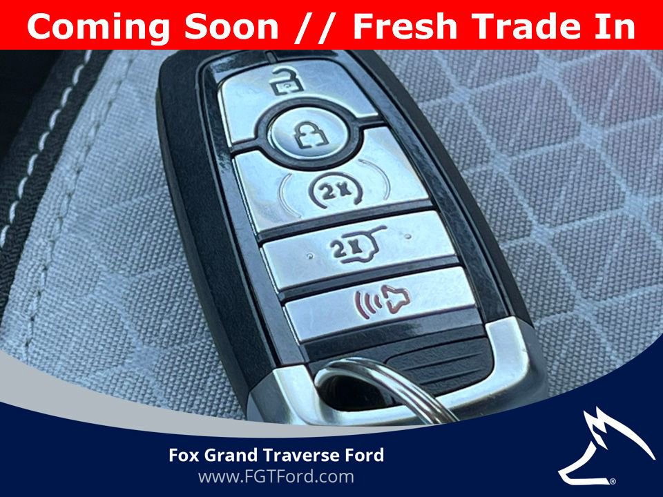 Certified 2023 Ford Escape Active w/ Tech Pack #1 AWD/4WD image 27