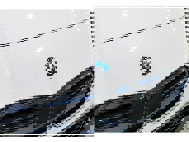 New 2026 BMW M235i xDrive w/ Technology Package image 46