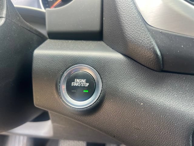 Used 2024 GMC Terrain SLT w/ Tech Package AWD/4WD image 29