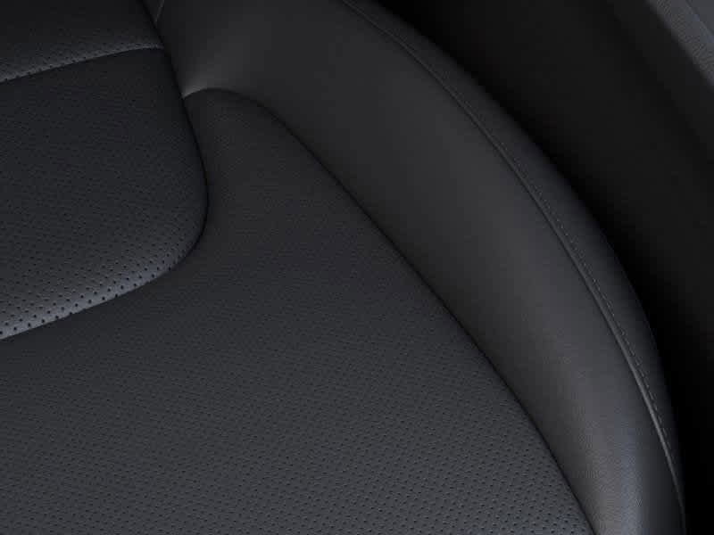 New 2026 Kia Sportage EX image 24