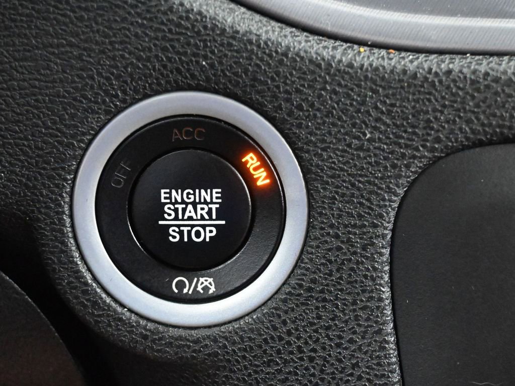 Used 2023 Dodge Charger Scat Pack image 28