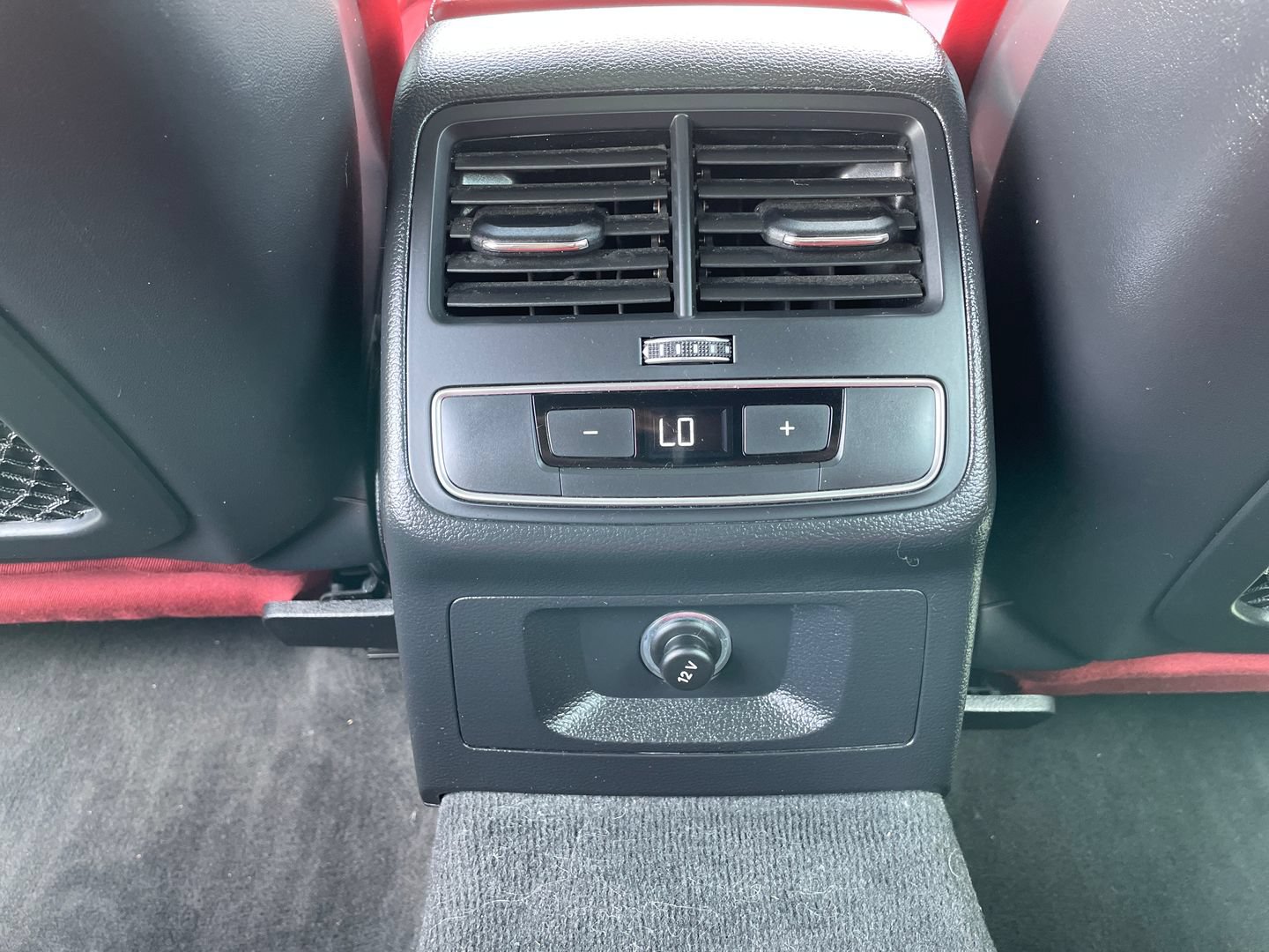Used 2019 Audi S5 Prestige AWD/4WD image 19
