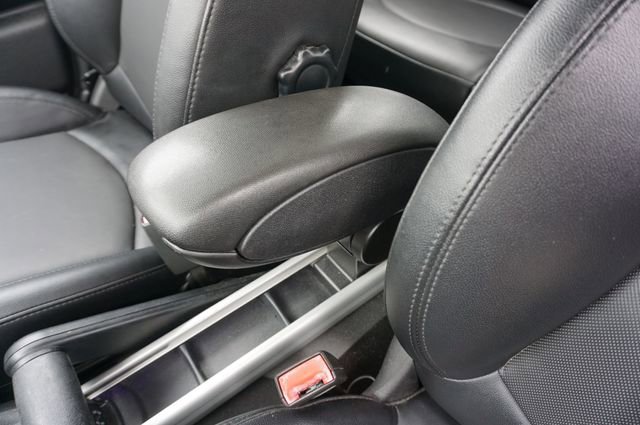 Used 2015 MINI Cooper Countryman S FWD image 25