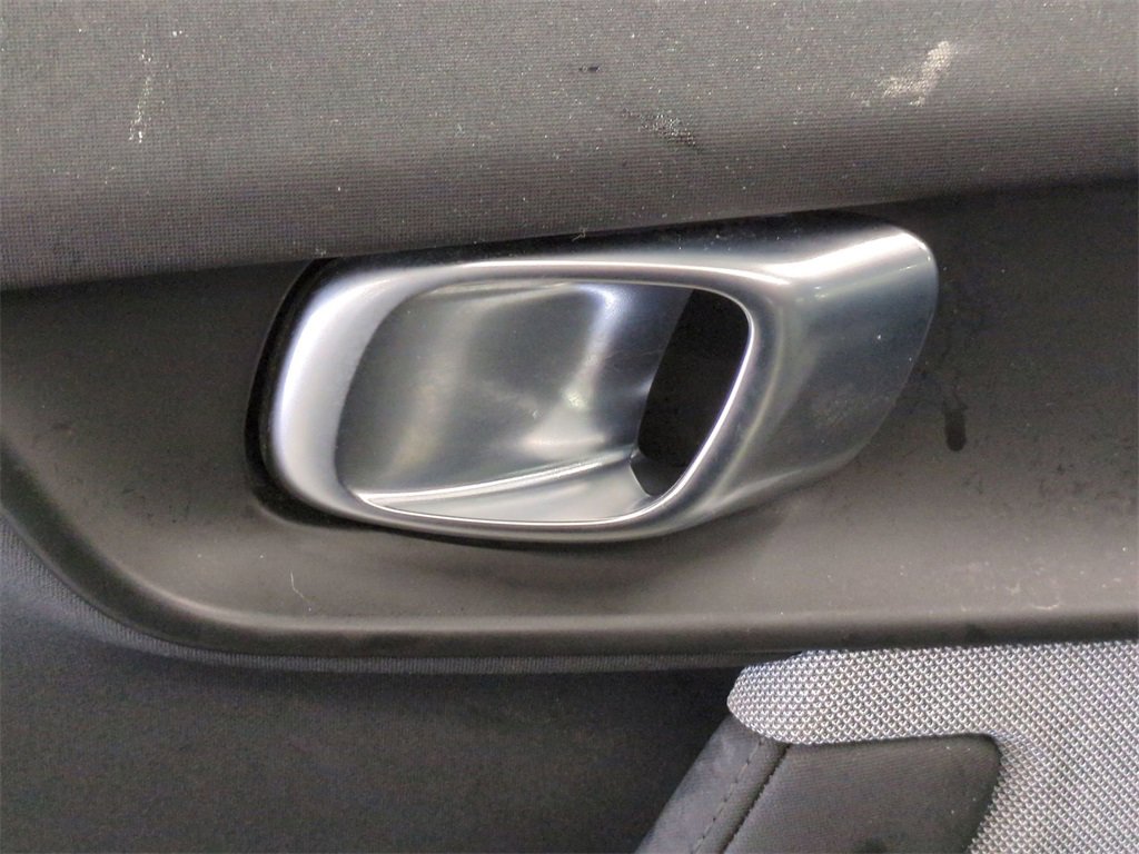 Used 2023 Polestar Polestar 2 Long Range Dual Motor w/ Pilot Pack image 11