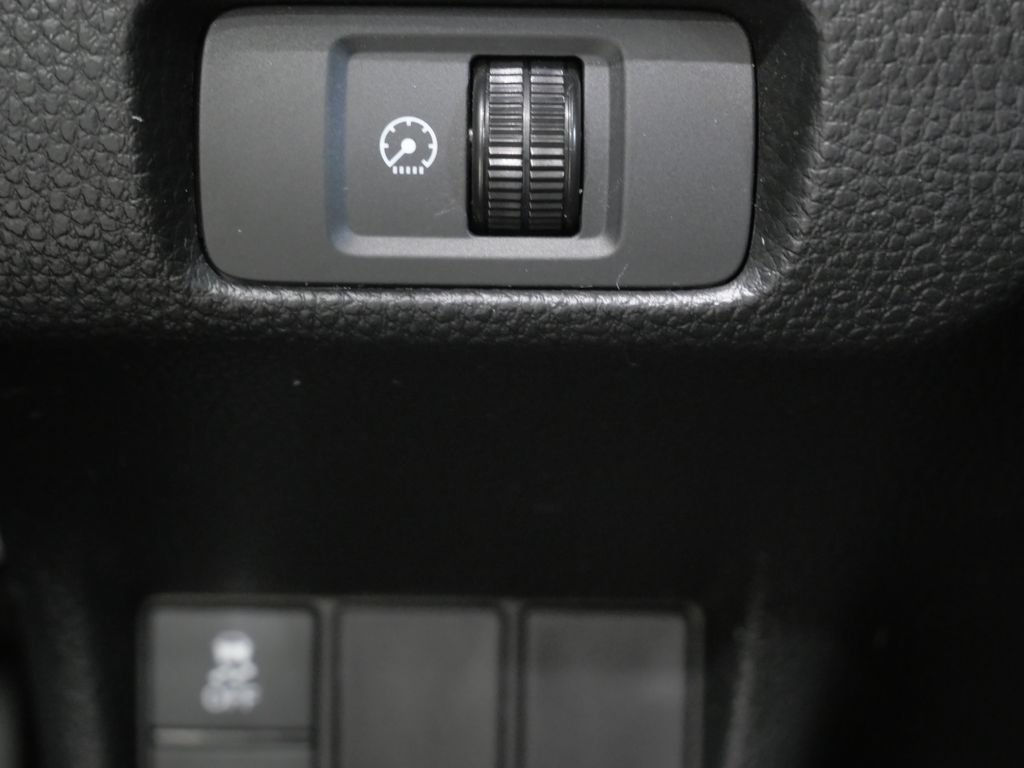 Used 2025 Honda Civic Sport image 14
