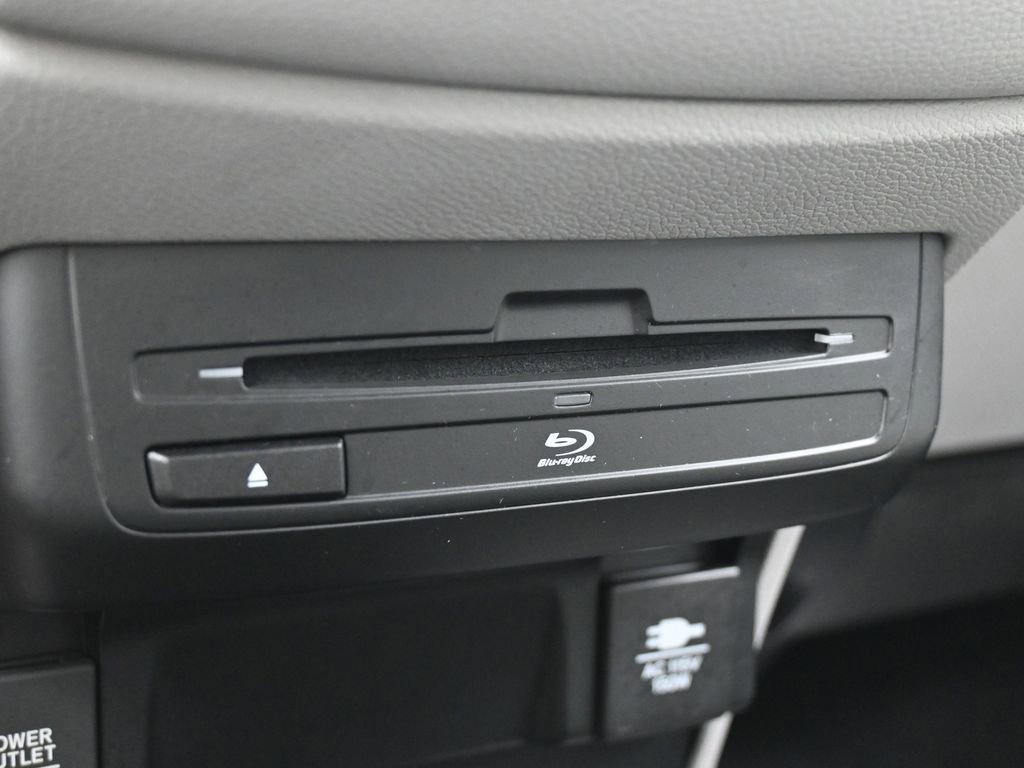 Used 2020 Honda Odyssey Touring image 31