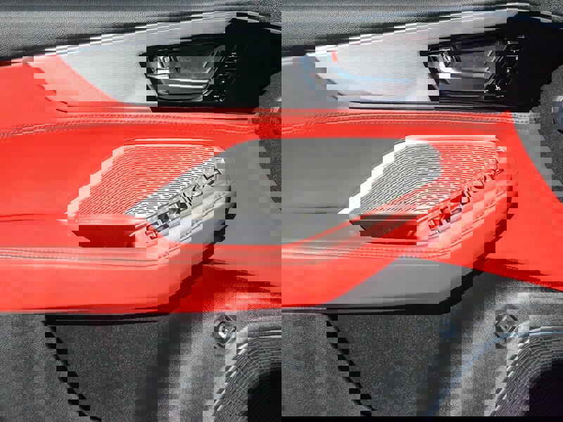 Used 2023 Acura MDX A-Spec image 27