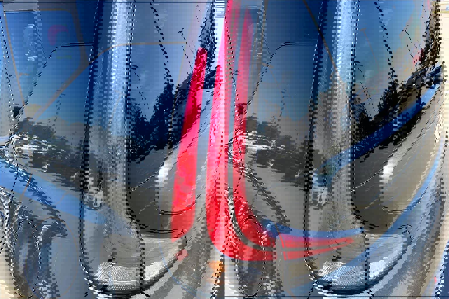 Used 2024 Kia Soul LX w/ Option Group 015 image 54