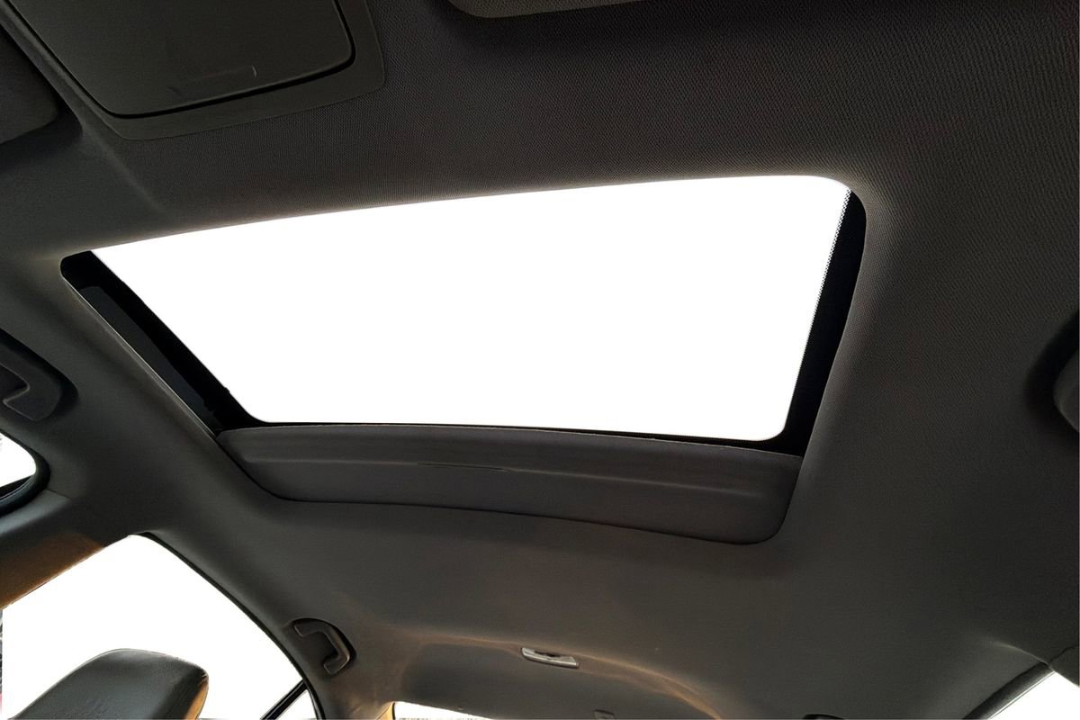 Used 2014 Honda Accord EX-L image 22