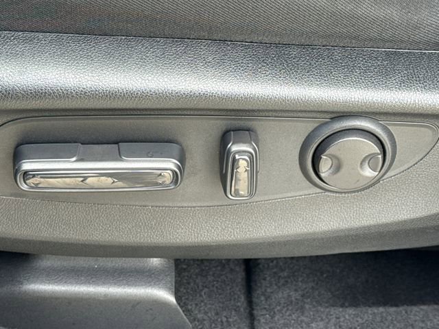 Used 2025 Honda CR-V Sport image 23