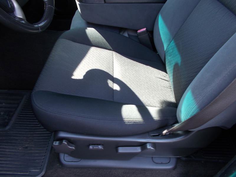 Used 2009 Chevrolet Silverado 1500 LT w/ All Star Package image 27