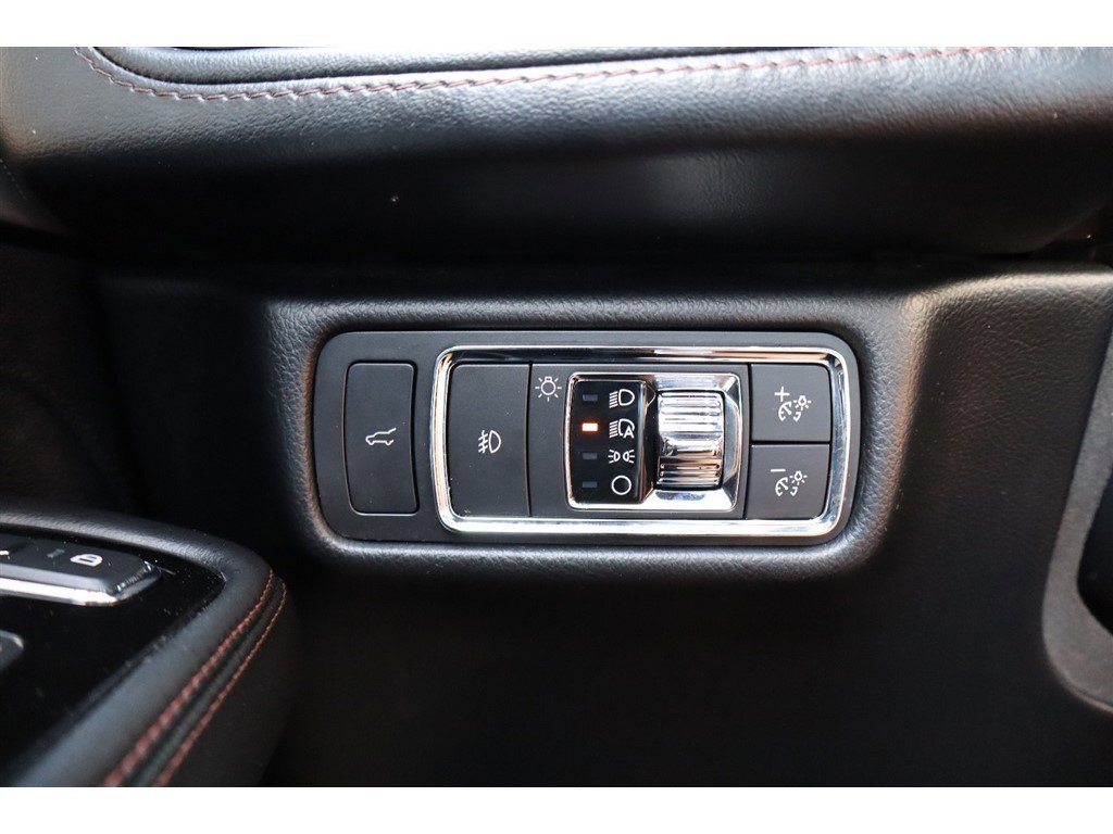 Used 2020 Lincoln Aviator Reserve w/ Equipment Group 202A AWD/4WD image 34