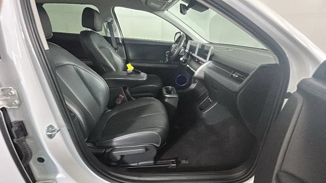 Used 2023 Hyundai Ioniq 5 SEL w/ Cargo Package AWD/4WD image 30