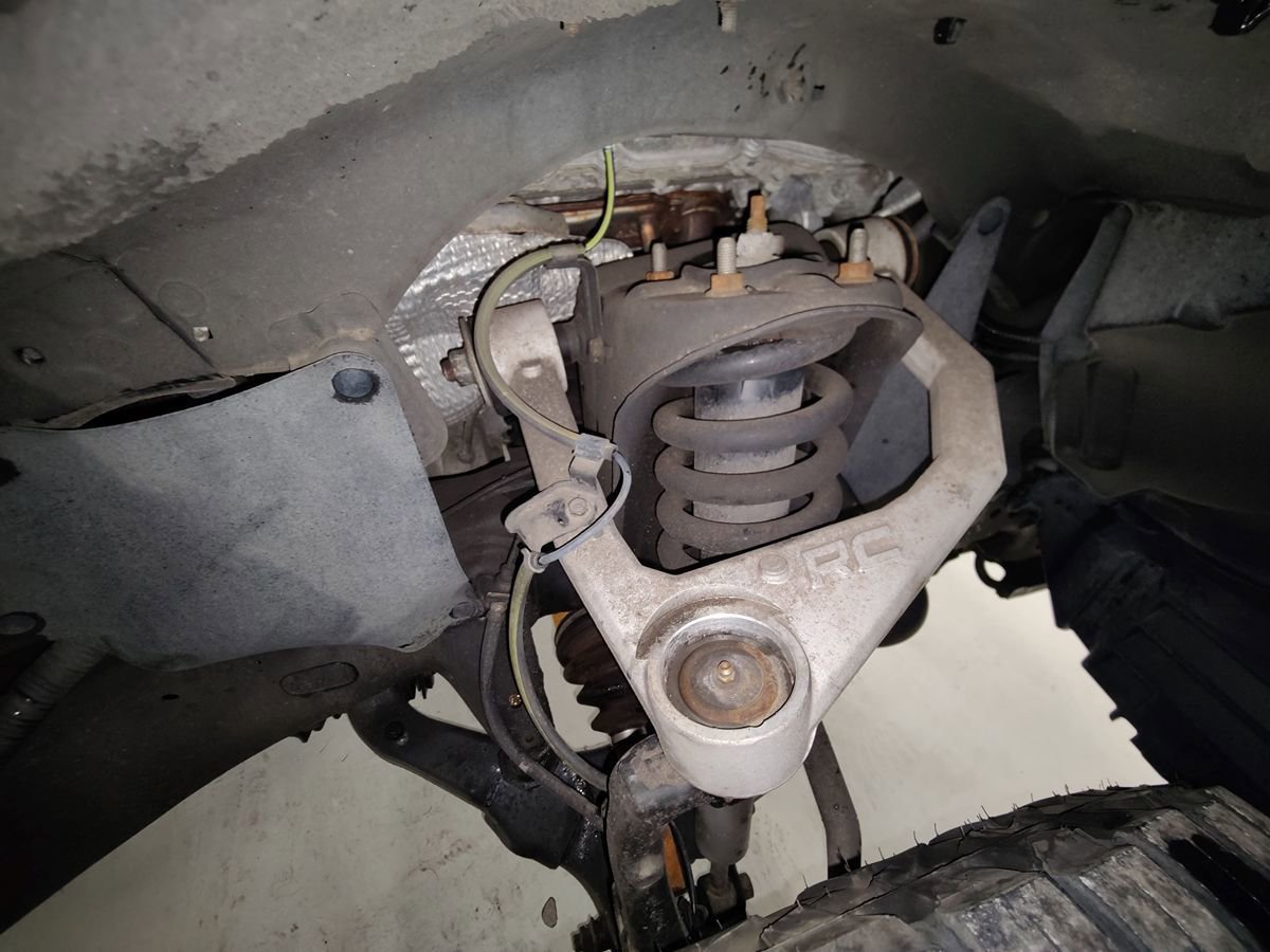 Used 2021 Toyota Tundra Platinum AWD/4WD image 43