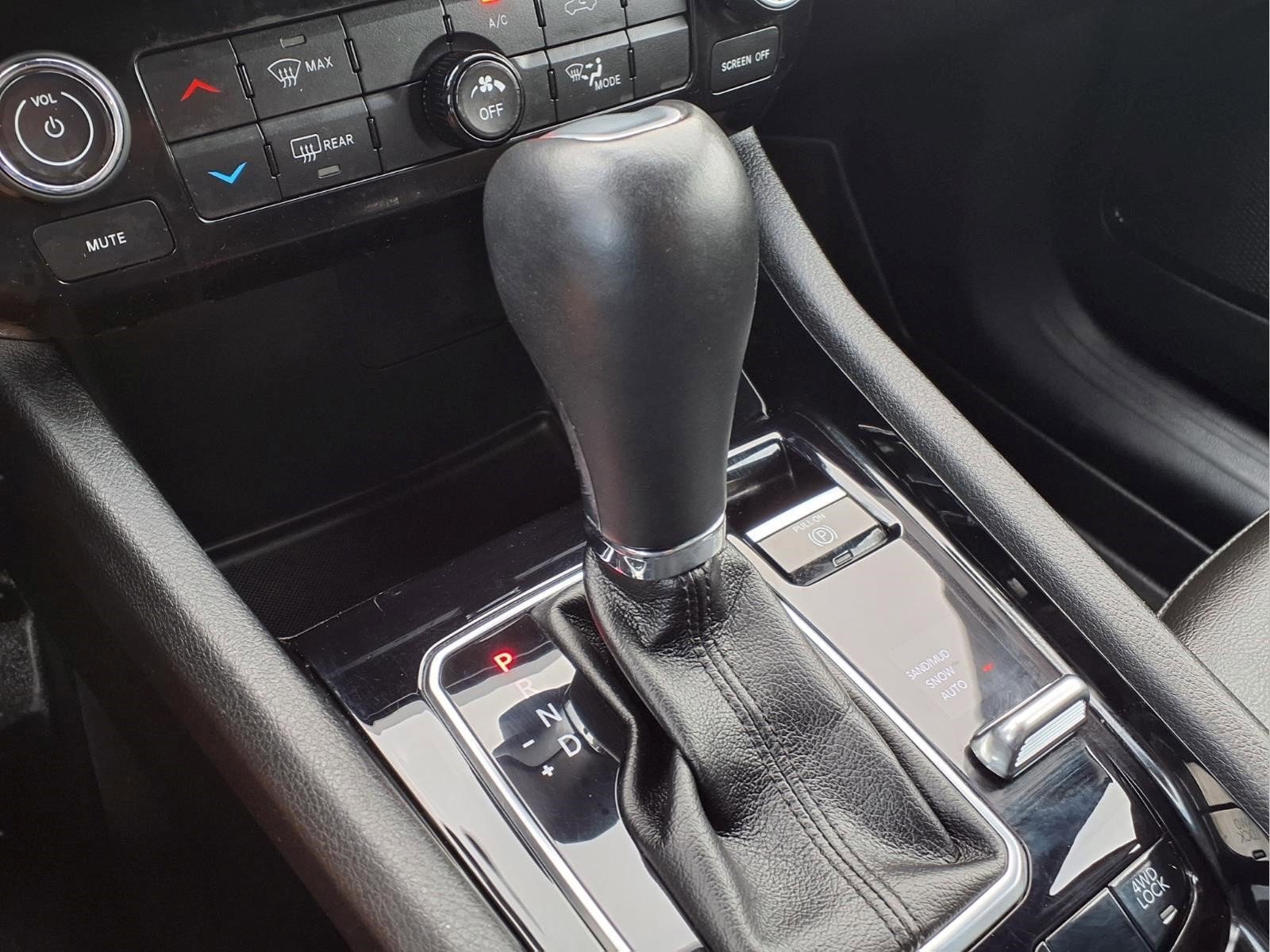 Used 2022 Jeep Compass Altitude image 17