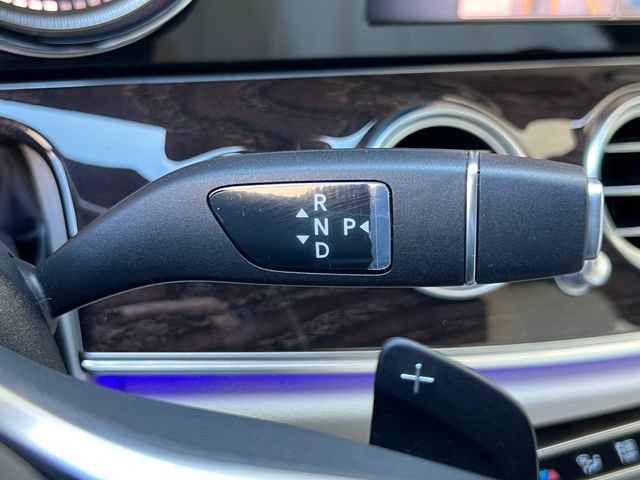 Used 2019 Mercedes-Benz E 300 image 50
