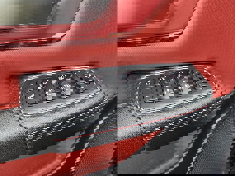 Used 2019 RAM 1500 Rebel w/ Rebel Level 1 Equipment Group image 14